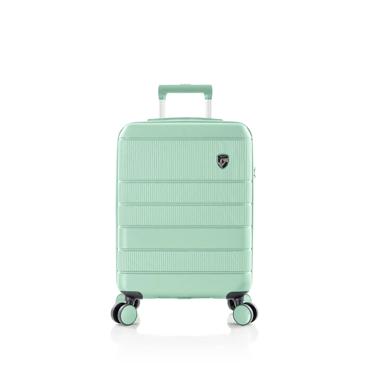 Obrázok z Heys Neo S Mint 39 L