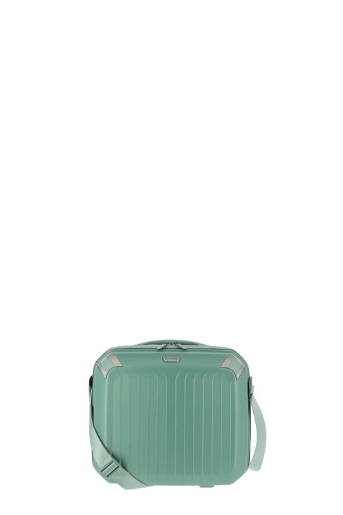 Obrázok z Travelite Elvaa Beauty Case Green 20 l