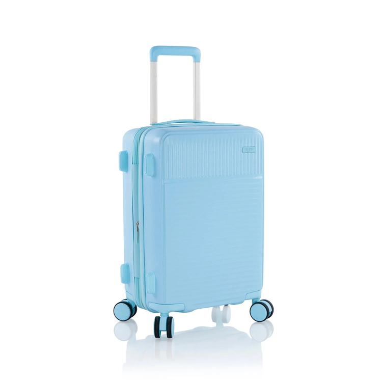 Obrázok z Heys Pastel S Light Blue 44 L