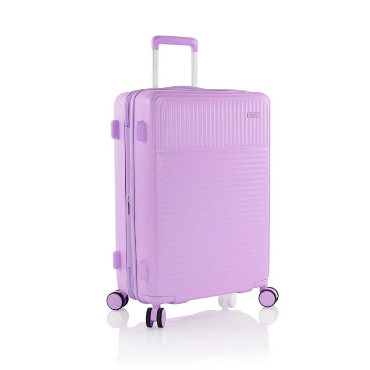 Obrázok z Heys Pastel M Lavender 74 L