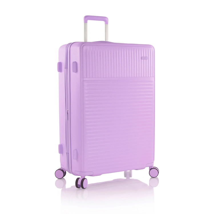 Obrázok z Heys Pastel L Lavender 116 L