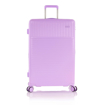 Obrázok z Heys Pastel L Lavender 116 L