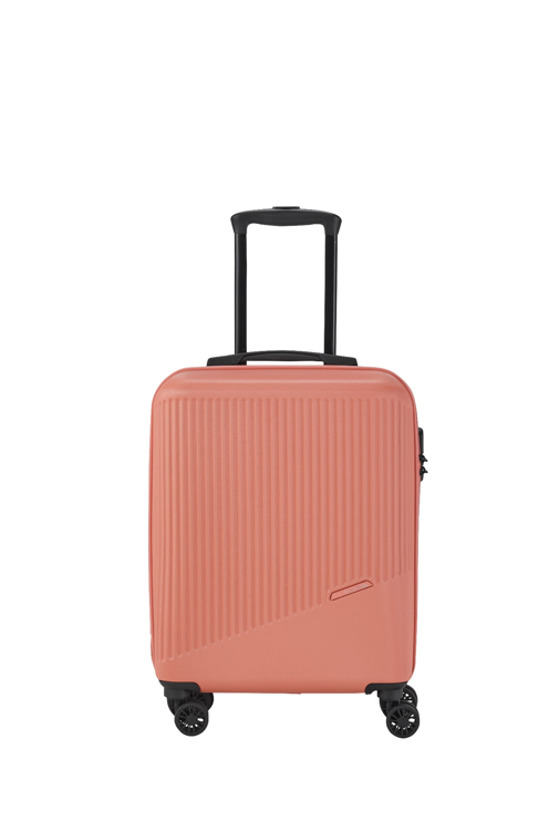 Obrázok z Travelite Bali S Coral 34 L