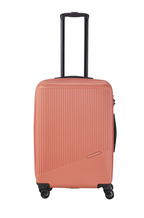 Obrázok z Travelite Bali M Coral 65 L