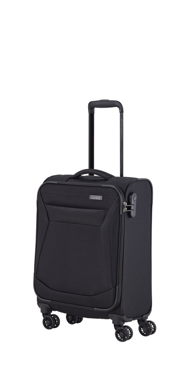 Obrázok z Travelite Chios S Black 34 L