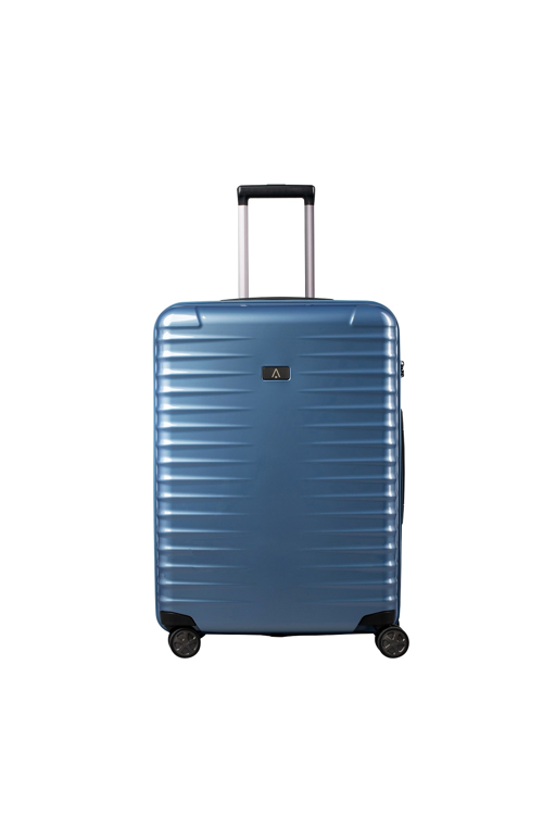 Obrázok z Titan Litron M Ice blue 80 L