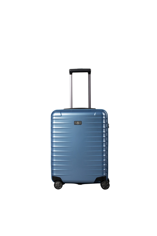 Obrázok z Titan Litron S Ice Blue 44 L