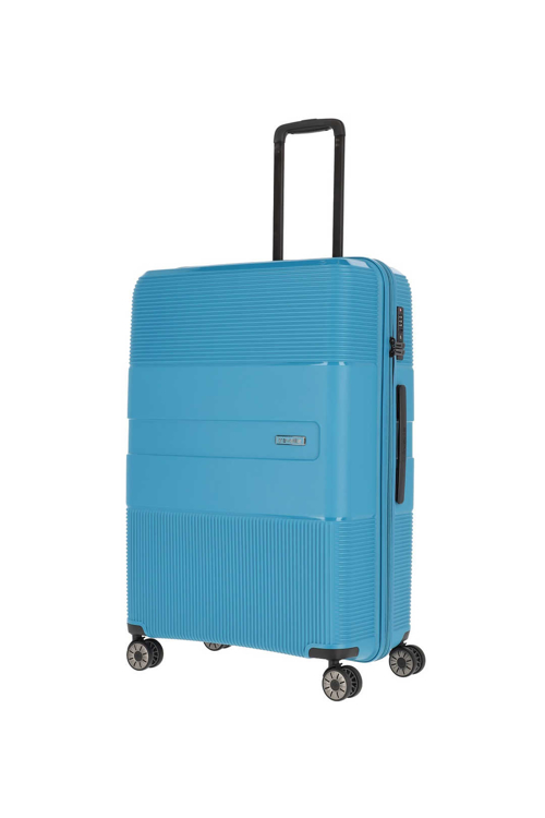 Obrázok z Travelite Waal L Turquoise 98 L