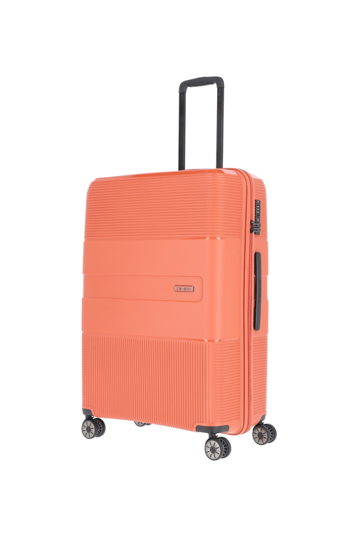 Obrázok z Travelite Waal L Terracotta 98 L