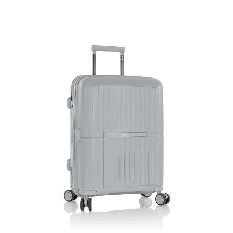 Obrázok z Heys Airlite S Grey 50 l