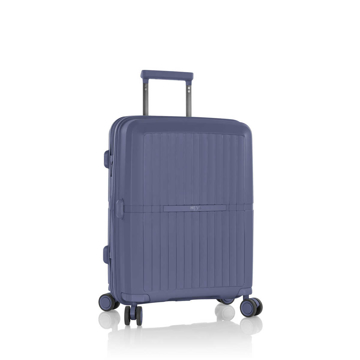 Obrázok z Heys Airlite S Blue 50 l