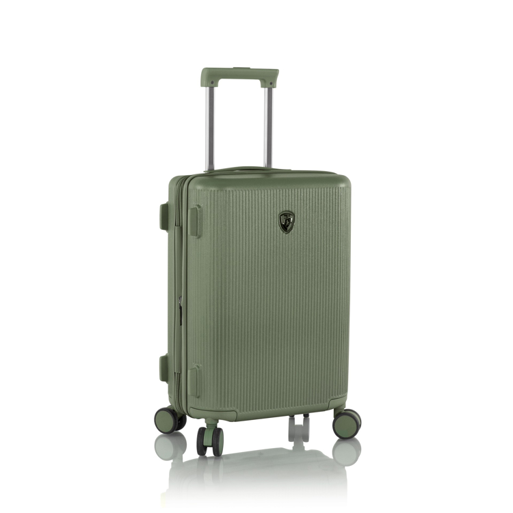 Obrázok z Heys Earth Tones S Moss 45 l