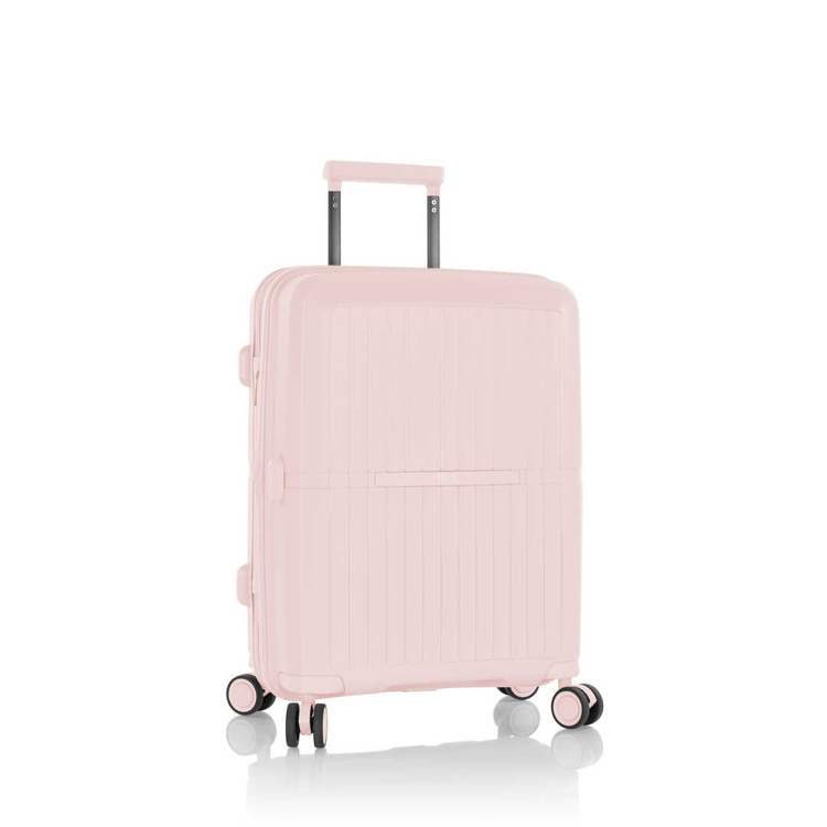 Obrázok z Heys Airlite S Blush 50 l