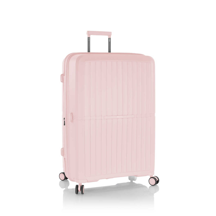 Obrázok z Heys Airlite L Blush 125 l