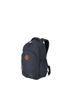 Obrázok z Malý denný batoh Travelite Basics Navy 13 L