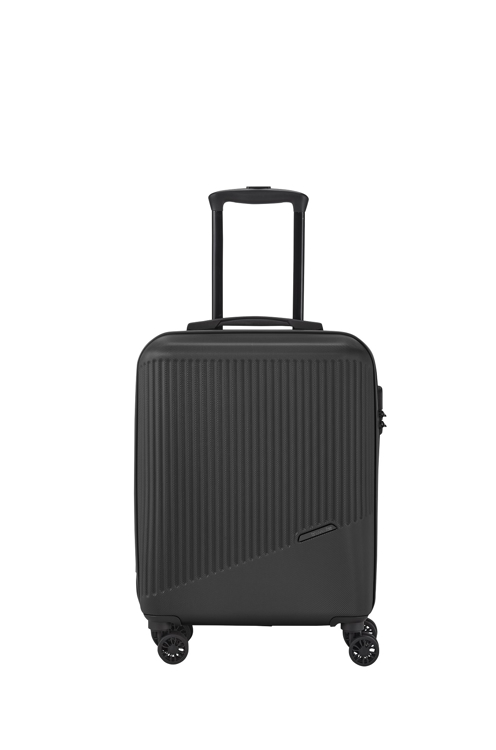 Obrázok z Travelite Bali S Black 34 L