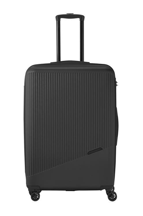 Obrázok z Travelite Bali L Black 96 L