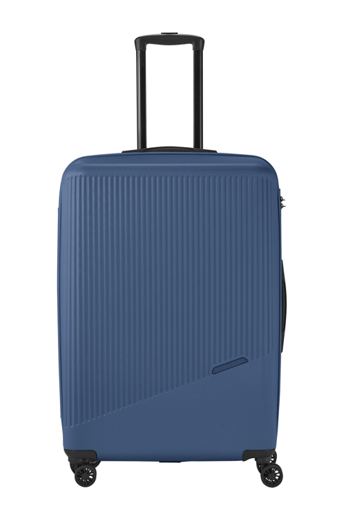 Obrázok z Travelite Bali L Blue 96 L