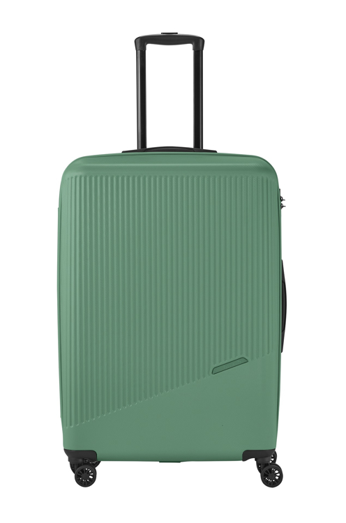 Obrázok z Travelite Bali L Green 96 L