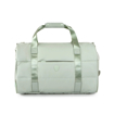 Obrázok z Heys Puffer Duffel Bag Sage Green 41 L