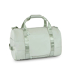 Obrázok z Heys Puffer Duffel Bag Sage Green 41 L