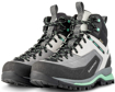 Obrázok z GARMONT Vetta Tech GTX WMS Lady Dámske trekové topánky grey/green