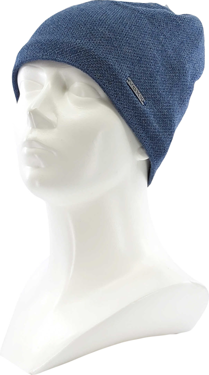 Obrázok z VOXX® Traject jeans cap 1 ks