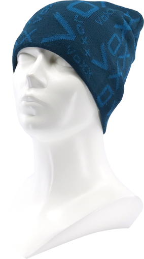 Obrázok z VOXX® čiapka Stinger modrá 1 ks
