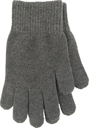 Obrázok z VOXX® rukavice Terracana rukavice antracitové 1 ks