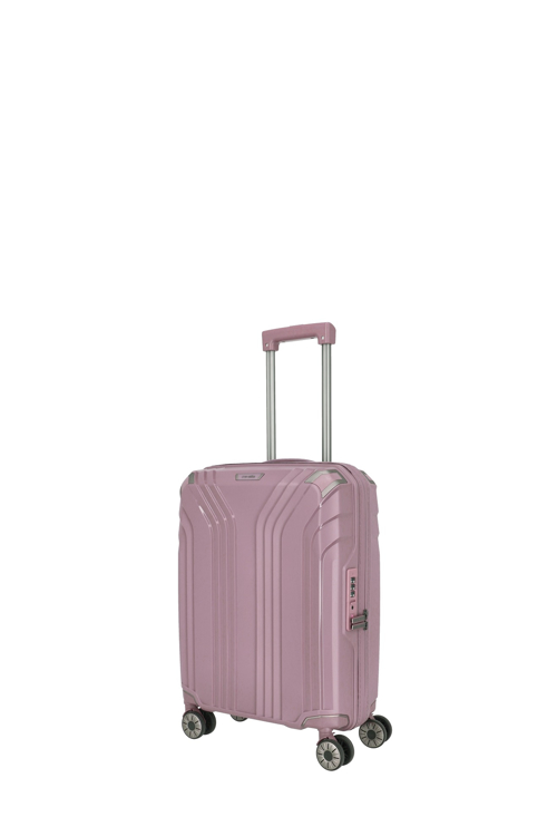 Obrázok z Travelite Elvaa 4w S Rosé 41 L