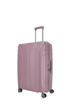 Obrázok z Travelite Elvaa 4w L Rosé 102 L