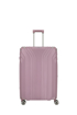 Obrázok z Travelite Elvaa 4w L Rosé 102 L