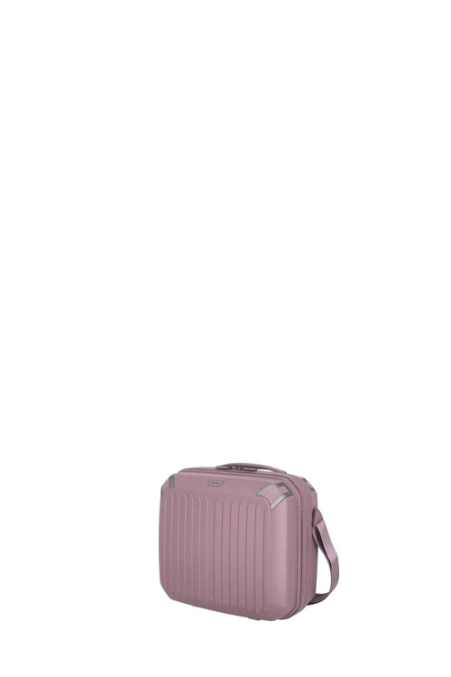 Obrázok z Travelite Elvaa Beauty Case Rosé 20 l