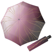 Obrázok z Doppler Magic Carbonsteel BERRY Dámsky skladací plne automatický dáždnik