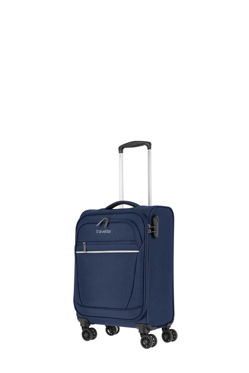 Obrázok z Kabína Travelite 4w S Navy 31 L