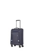 Obrázok z Travelite Cabin Underseater/Toploader Navy 31 L