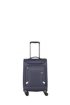 Obrázok z Travelite Cabin Underseater/Toploader Navy 31 L