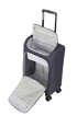 Obrázok z Travelite Cabin Underseater/Toploader Navy 31 L