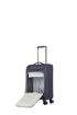 Obrázok z Travelite Cabin Underseater/Toploader Navy 31 L