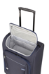 Obrázok z Travelite Cabin Underseater/Toploader Navy 31 L