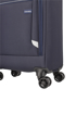 Obrázok z Travelite Cabin Underseater/Toploader Navy 31 L