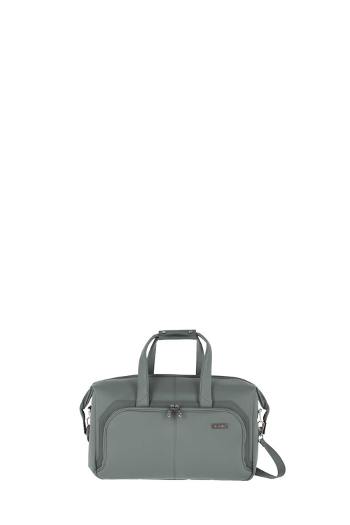 Obrázok z Travelite Priima Weekender Olive 25 l