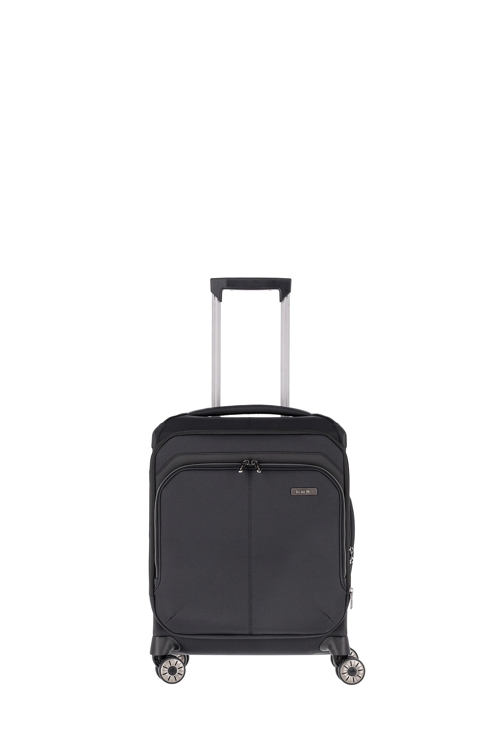 Obrázok z Travelite Priima S Black 34/39 L