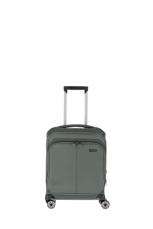 Obrázok z Travelite Priima S Olive 34/39 L