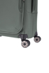 Obrázok z Travelite Priima M Olive 62/72 L