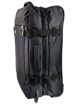 Obrázok z Cestovná taška Dielle 2W M Soft 200-70-33 zelená 70 L