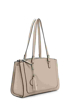 Obrázok z Tamaris Aurelia 32964-420 Beige Dámska kabelka béžová 11 L