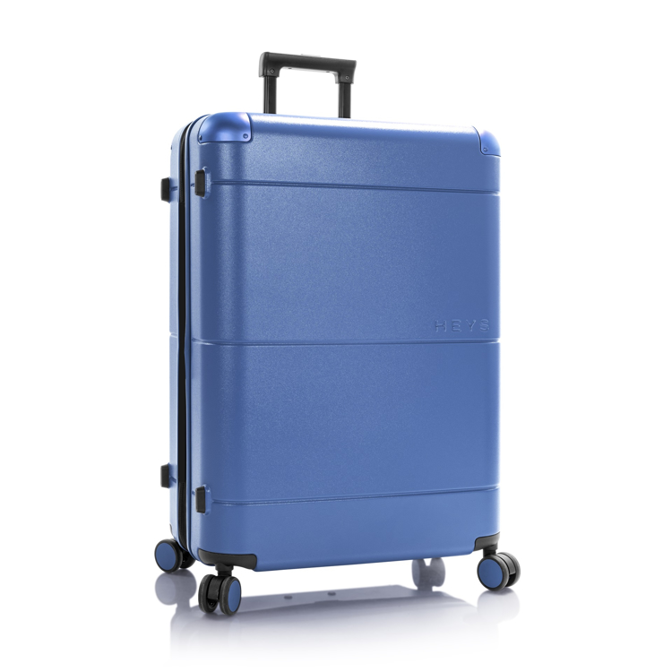 Obrázok z Heys Zen L Royal Blue 125 L