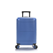 Obrázok z Heys Zen S Royal Blue 47 L