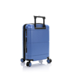 Obrázok z Heys Zen S Royal Blue 47 L